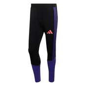 adidas Hlače Tiro 26 Competition