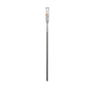 BOSCH Hamer burgija SDS plus-5X 2608833821 14 x 400 x 460 mm siva