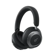 ANKER Bežicne Slušalice Soundcore Space One Pro On-Ear, Crne