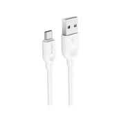 Digicell superior USB Type-C kabal 3A