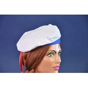 KAPA MORNAR (7192)