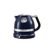 Grelnik vode KITCHENAID 5KEK1522EIB - Ink blue