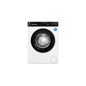 Union Ves masina WMW-8121BLDC (WMW-8121BLDC)