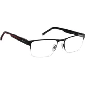 Carrera Naocare CA 8914 BLX