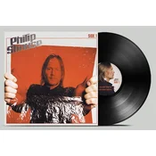 Philip Shouse - Side 1 (10)