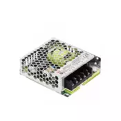 MEANWELL Ispravljač za LED trake 50W LRS-50-12