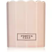 Castelbel Portus Cale Rosé Blush dišeča sveča 210 g