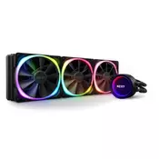 NZXT Kraken X73 RGB RL-KRX73-R1