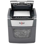 Uništivac dokumentacije (konfete) AutoFeed 45X Rexel 2020045XEU