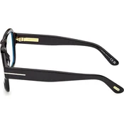 Tom Ford FT6085-B 001