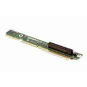 Supermicro SUPERMICRO Riser card RSC-RR1U-E8 (RSC-RR1U-E8)