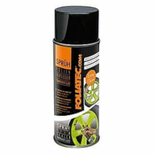 FOLIATEC Folija v spreju Foliatec zaščitni sloj - sealer prozorni mat