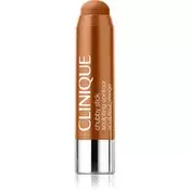 Clinique Chubby Stick™ Sculpting Contour paličica za konture odtenek 02 So Sunkissed 6 g