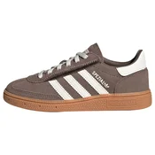 ADIDAS ORIGINALS Superge Handball Spezial brokat/bela