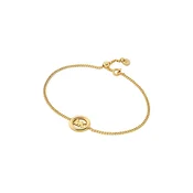 Zapestnica Michael Kors