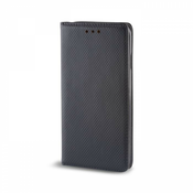 Magnetni etui za Xiaomi Mi 11 Lite/Xiaomi Mi 11 Lite 5G , črn