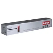 Activejet ATM-323BN toner (nadomestni za Konica Minolta TN323), črn, 23000 strani