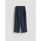 Reserved - Pantalone na kocke