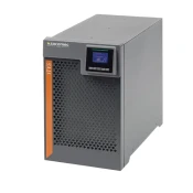SOCOMEC Uredaj za neprekidno napajanje UPS ITYS ITY3-TW020B, 2000 VA, 2000 W