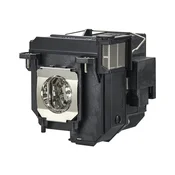 EPSON EB-685Wi 3LCD WXGA projector, V11H741040