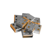 USB Port Locker 10 Stück
