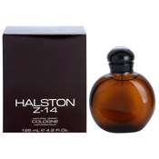 Halston Z-14 kolonjska voda za moške 125 ml