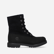 Timberland Authentic Waterproof Fleece Fold Down 8149A