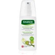 Rausch Anti-Pollution Spray With Swiss Apple pršilo za lase 100 ml