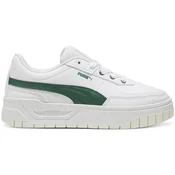 PUMA PATIKE PUMA CALI DREAM LTH WNS ŽENE