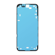 Google Pixel 9 Pro XL - Lepilo za LCD Adhesive - G806-09665-92 Genuine Service Pack