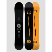 Lib Tech Lib Rig 2024 Snowboard uni Gr. 153