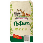 Versele Laga Chinchilla Nature - 9 kg