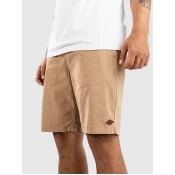 Rip Curl Classic Surf Volley kopalne hlače khaki