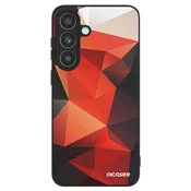 ULTIMATE CASE PowerShare za Samsung Galaxy S26 FE - Wallpaper 2