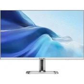 Chuwi Unitech 27 All-in-One PC 27 2560x1440 120-180Hz, 27