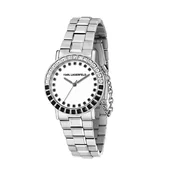KARL LAGERFELD R0553100501