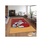 Conceptum Hypnose Tepih Asr Crpt 49