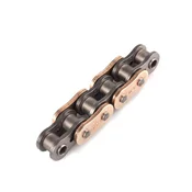 Łańcuch napędowy A525XHR3-G MRS GOLD 1 metr X-ring (600-1400cc)