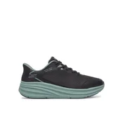 Skechers Superge Bobs Skillz 118431 Črna