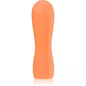 Smile Makers The Surfer vibrator 9,6 cm