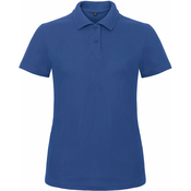 Ženska Polo majica B&C Basic