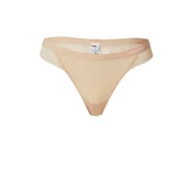 Tangice Tommy Hilfiger roza barva