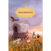 Unsere kleine Farm - Laura und ihre Freunde