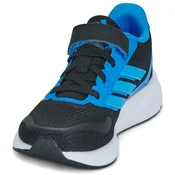 adidas RUNFALCON 5 EL C Črna