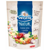 ZACIN DODATAK JELIMA VEGETA NATUR 75G