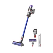 Dyson V11 446976-01 - Nickel Blue EU