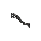 B-Tech Stenski nosilec za monitor B-Tech BT7385 (do 28), (20554475)