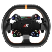 SIMAGIC GT volan. S217