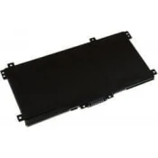 POWERY Akumulator HP Envy X360 15-CN1000NH