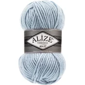 Alize Superlana Maxi 480 Pletilna preja